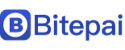 bitpie比特派下载